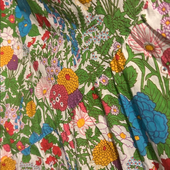 Mille - Picture 9 of 12